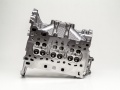 Novo u ponudi AMC Ford 1.0 Ecoboost