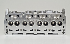 908018 1.9 TD 8V