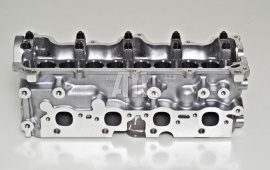 908027 1.7D 8V