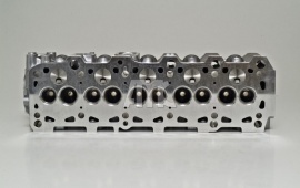 908034 2.4 D 10V