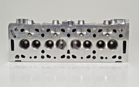 908068 1.9 TD 8V