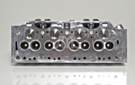 908098 1.9 TD 8V