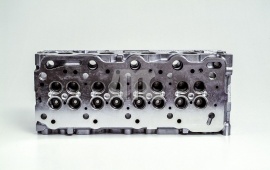 908255 1.7 CDTI 16V