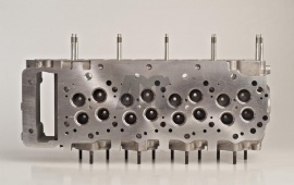 908500 3.2 DID 16V