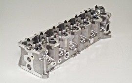 908503 2.8 TD 12V