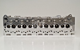 908504 2.8 TD 12V