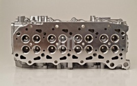908506 3.0 DTI 16V