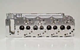 908514 2.8 TD 8V