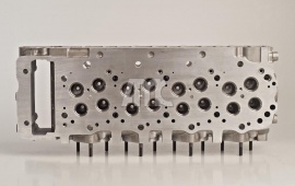 908516 3.0 DID 16V