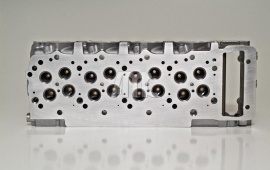 908517 3.0 DID 16V