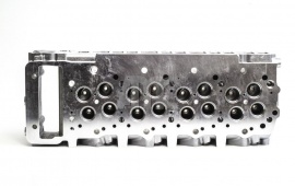 908518 3.2 DID 16V