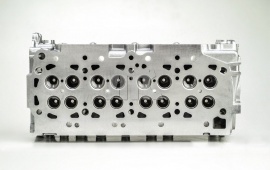 908527 2.5 DDTI 16V