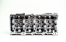 908529 3.0 DDTI 16V