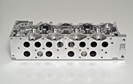908531 2.5 TD 12V