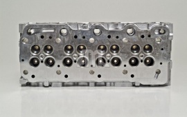 908555 1.7 CDTI 16 V