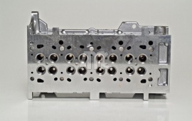 908556 Mito 1.3 JTD 199A3000