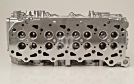 908557 3.0 CDTI 16V