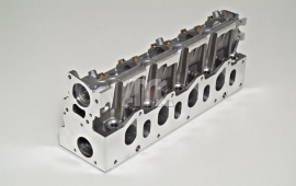 908568 1.9 DCI 8V