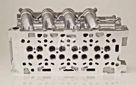 908597 1.4 HDI 16V