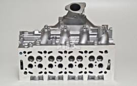 908599 2.0 HDI 16V