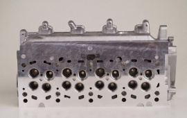 908700 2.0 TDI 16V