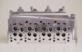 908701 1.6 TDI 16V