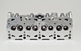 908703 1.9 TDI 8V