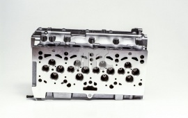 908718 2.0 TDI 16V PD