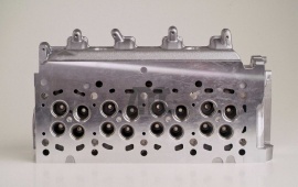 908725 2.0 TDI 16V