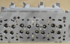 908729 1.5 TDI 16V