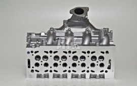 908732 2.0 HDI 16V