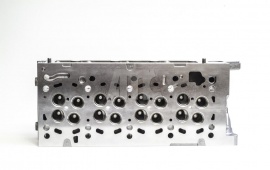 908736 1.6 TDI 16V