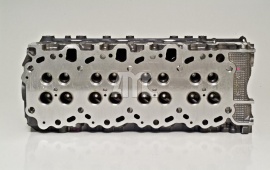 908784 2.5 TDI 16V