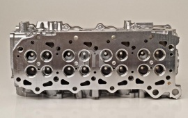 908796 3.0 16V