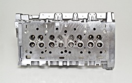908797 2.2 / 2.5 DTI 16V