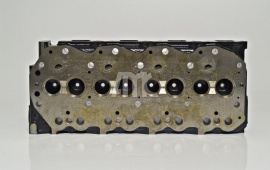 909019 2.5 TD 8V