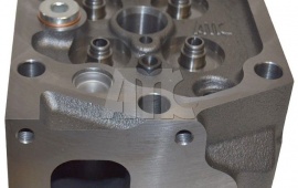 909076   D2876