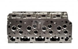 909088  ATEGO