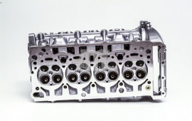 910703 2.0 TSI 16V
