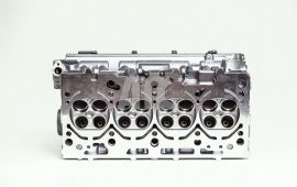 910707 2.0 FSI 16V