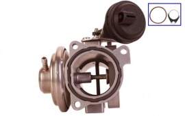 EG00035 1.2 TDI  /  1.4 TDI  /  1.9 TDI