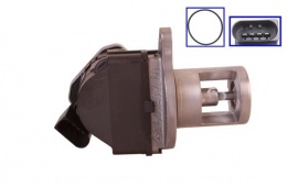EG00036 200 CDI  /  220 CDI  /  270 CDI  /  280 CDI  /  320 CDI  /  109 CDI  /  111 CDI  /  115 CDI