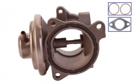 EG00047  1.4 TDI