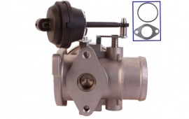 EG00064  1.9 TDI