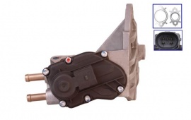 EG00065  2.0 FSI