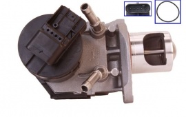 EG00081 116 d  /  118 d  /  120 d  /  220 d  /  316 d  /318 d  /  320 d  /  325 d  /  330 d  /