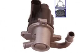EG00082  1.5 dci