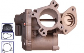 EG00086  2.0 dci  /  2.0 CDTI