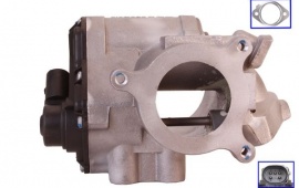 EG00104  2.2 dci  /  2.5 dci  /  2.5CDTI