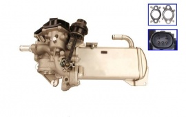 EG00122  2.0 TDI